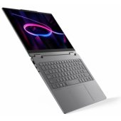 _8427894 Lenovo Yoga 7 2-in-1 14IPH11 Intel | Luna Grey | 14 " | OLED