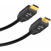 HDMI - HDMI juodas 5m (HD218K-5M)