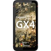 GX4 Pro 6/ 128GB Black