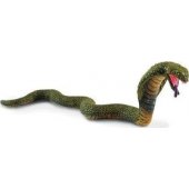 Collecta karališkosios kobros figūrėlė