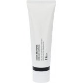 Dior Homme Dermo System mikrovalomasis valomasis gelis tw