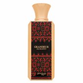 _7154490 Zimaya Grandeur Eau De Parfum 100 ml (unisex)