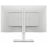 S2425HS 23.8" IPS 16:9 baltas