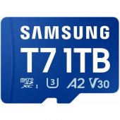 MB-MB1T0T/ WW T7 microSD 1TB