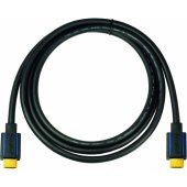 CHB005 Premium Ultra HD 3 m