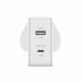 JB01806-BWW Dual