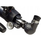 Omni 9 mm 1.25"