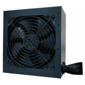 Office serija LC420H-12 400W juoda