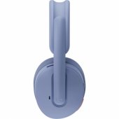 G325 LIGHTSPEED Wireless Gaming Headset Lilac