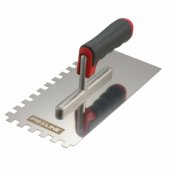Pro-Line Paca nierdzewna zębata 6x6mm rączka dwuskładnikowa 61512