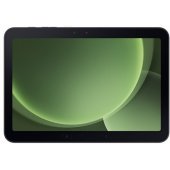 Galaxy Tab Active5 Pro EE 10.1" 6GB 128GB Green (SM-X350NZGAEEE)