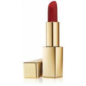 _7443527 E.Lauder Pure Color Envy Matte Sculpting Lipstick