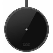 W1 Wireless Black