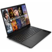 _8414080 HyperX Omen 15 - Ultra 7 255HX | 15,3" 3K OLED 120Hz | 16GB |