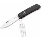 Böker Plus Tech Tool Fork Knife