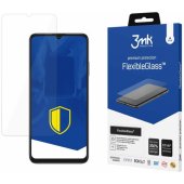 „FlexibleGlass Screen Protector Honor X7A“