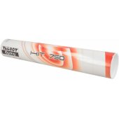 Talbot Torro Hit 750 77 badmintono strėlytės, 12 vnt. (STB0130-750*77)