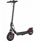 Scooter S31