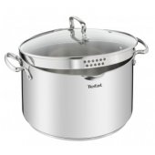 Duetto+ G7196455 28 cm