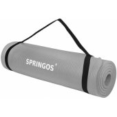 YG0032 pilkas