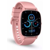 Pulse BXSW31R Pink