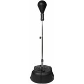 Speedball yra stovas