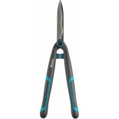 EasyCut 20cm 12301-20