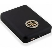 "GUPBM5AL4DMK 5000 mAh" Black