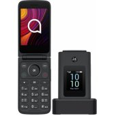 Onetouch 4043 Gray