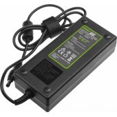 Įkroviklis / AC adapteris Green Cell PRO Lenovo 19.5V | 6.15A |