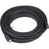 Akyga HDMI 1.4 cable AK-HD-150A 15m