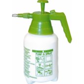SeeSa 1.5L
