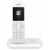 Sinus A12 DECT White