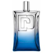 Pacollection Genius Me EDP 62 ml