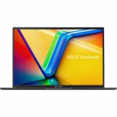 _8433602 16" Vivobook F1605VA i7-1355U 16GB 256GB SSD Windows 11 indigo
