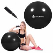 FB0015 85 cm with Pump Black