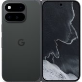 Pixel 11 Pro Fold 16/ 512GB Obsidian