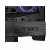 AQUA Ryzen 5 9600X 16GB 1TB SSD RTX5060Ti 16GB WIN11 ASB