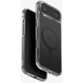LifePro Xtreme Case Magclick Charging iPhone 17 Air Black
