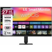 27U511SB-B 27" IPS 16:9