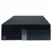 7060 SFF i5-9500 8GB 256SSD W11Pro ReNew