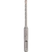 Wiertło Bosch do betonu SDS+ 16mm (B 2608833828)