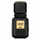 _7509199 Ajmal Amber Wood unisex parfimērijas ūdens 50 ml