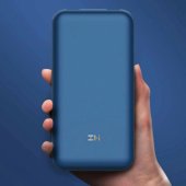 ZMI Pro