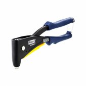 RIVETER RAPID RP40 MULTI. 345MM