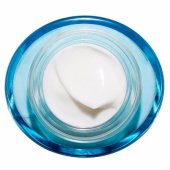 Hydra-Essentiel Šilkinis kremas W 50ml