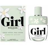 Girl Blooming EDT 100ml