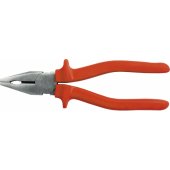 Topex Universal Pliers 1000V 180mm - 32D511