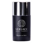 Versace Pour Homme Deodorant stick 75ml