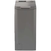 TCA283DR2-S